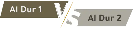 versus