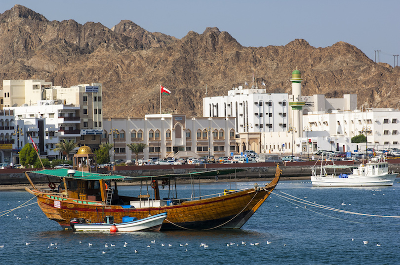 إذا كان لا بد من كلمة أخيرة في مجال الاقتصاد؛ فإننا نؤكد على ضرورة منح ‏السياحة أولوية في برامج التنمية المستقبلية؛ فهذا القطاع يتميز بإمكانيات كبيرة للنمو والإسهام الفعال في تحقيق التنويع الاقتصادي، لما يزخر به هذا البلد العزيز من مقومات سياحية تتمثل في التراث التاريخي والطبيعة المتنوعة، والبيئة النقية، والفنون والصناعات الشعبية، بالإضافة إلى الأمن والاستقرار، والروح السمحة للمواطن العماني، والحمد لله».